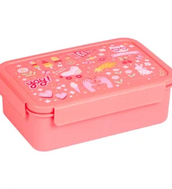 A Little Lovely Company Madkasse - Bento - Fun