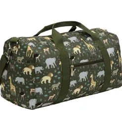 A Little Lovely Company Weekendtaske - 26 L - Savanna