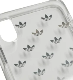 adidas Originals Cover - Entry - iPhone X/XS - Gold
