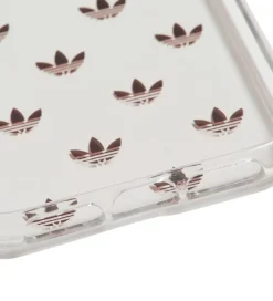adidas Originals Cover - Entry - iPhone XR - Rosegold
