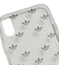 adidas Originals Cover - Entry - iPhone XR - Gold