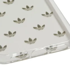 adidas Originals Cover - Entry - iPhone XR - Gold
