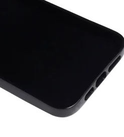 adidas Originals Cover - iPhone 12 Pro Max - Sort m. Logo
