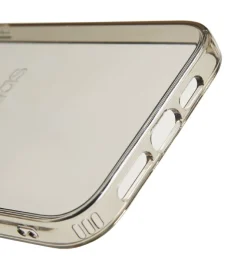 adidas Originals Cover - iPhone 12 Pro Max - Gennemsigtig