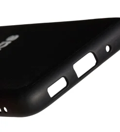 adidas Originals Cover - Samsung Galaxy S20 - Sort m. Print