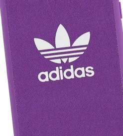 adidas Originals Cover - Trefoil - Galaxy S10+ - Active Purple