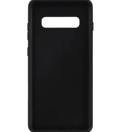 adidas Originals Cover - Trefoil - Galaxy S10+ - Black