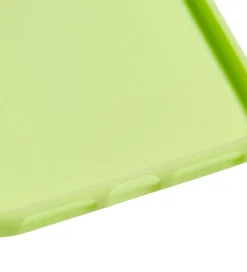 adidas Originals Cover - Trefoil - iPhone XS Max - Hi-Res Yellow