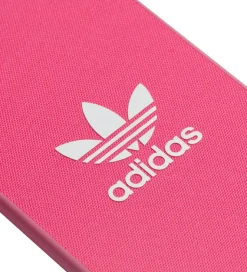 adidas Originals Cover - Trefoil - iPhone 6/6S/7/8+ - Pink