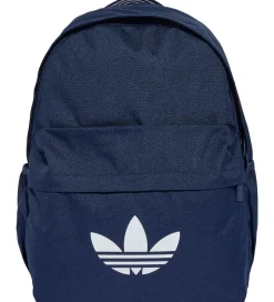 adidas Originals Rygsæk - CL BACKPACK AC - NINDIG