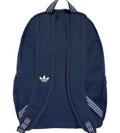 adidas Originals Rygsæk - CL BACKPACK AC - NINDIG