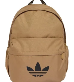 adidas Originals Rygsæk - CL Backpack AC - Gardbo