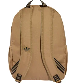 adidas Originals Rygsæk - CL Backpack AC - Gardbo