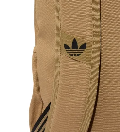 adidas Originals Rygsæk - CL Backpack AC - Gardbo