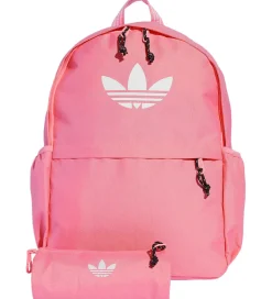 adidas Originals Rygsæk/Penalhus - Blipnk