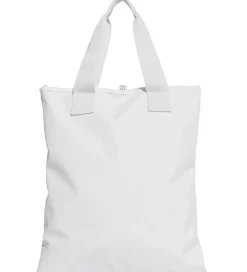 adidas Originals Shopper - 3D - Hvid