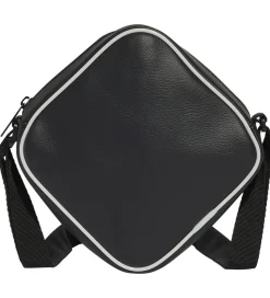 adidas Originals Skuldertaske - AC D BAG - Sort
