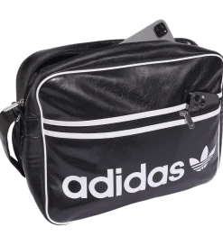 adidas Originals Taske - Airliner OG - Sort