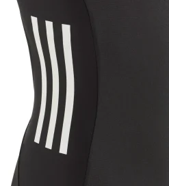 adidas Performance Badedragt - Cut 3S Suit - Sort
