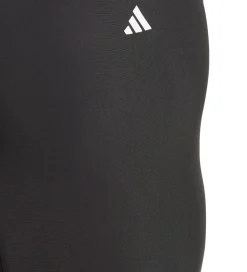adidas Performance Badedragt - Cut 3S Suit - Sort