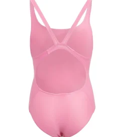 adidas Performance Badedragt - Disney Princess - Rose Tone