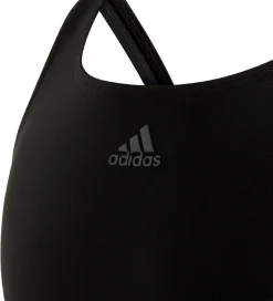 adidas Performance Badedragt - Athly - Sort