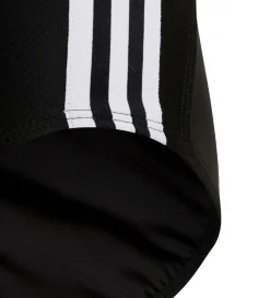 adidas Performance Badedragt - Athly - Sort