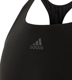 adidas Performance Bikini - Fit - Sort