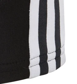 adidas Performance Bikini - Fit - Sort