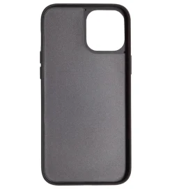 adidas Performance Cover - iPhone 12 Pro Max - Sportcase - Sort