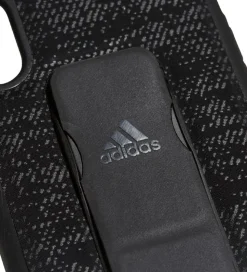 adidas Performance Cover - Grip - iPhone XS Max - Black