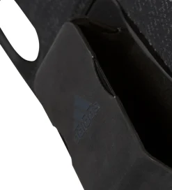 adidas Performance Cover - Grip - iPhone XS Max - Black