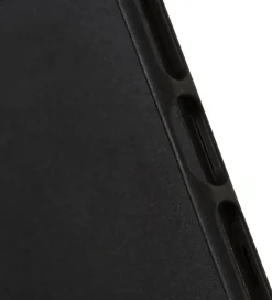 adidas Performance Cover - Grip - iPhone XS Max - Black