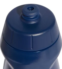 adidas Performance Drikkedunk - Tiro - 500 ml - Blå/Hvid
