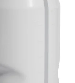 adidas Performance Drikkedunk - Tiro - 750 ml - Hvid/Sort