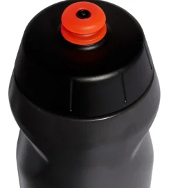 adidas Performance Drikkedunk - 0,5 L - Perf Bottle - Sort/Solar