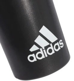 adidas Performance Drikkedunk - 0,5 L - Perf Bottle - Sort/Solar