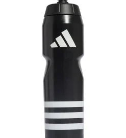 adidas Performance Drikkedunk - Tiro - 750 ML - Sort/Hvid