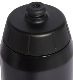 adidas Performance Drikkedunk - Tiro - 750 ML - Sort/Hvid