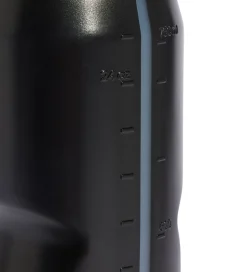 adidas Performance Drikkedunk - Tiro - 750 ML - Sort/Hvid