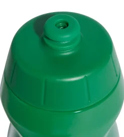 adidas Performance Drikkedunk - Tiro - 500 ML - Grøn/Hvid