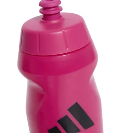 adidas Performance Drikkedunk - Tiro Bot - 0,5L - Reamag/Sort