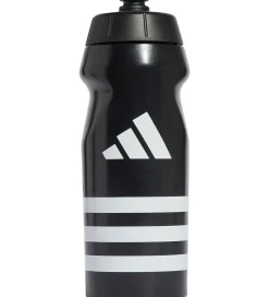 adidas Performance Drikkedunk - Tiro - 500 ML - Sort/Hvid