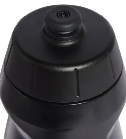 adidas Performance Drikkedunk - Tiro - 500 ML - Sort/Hvid