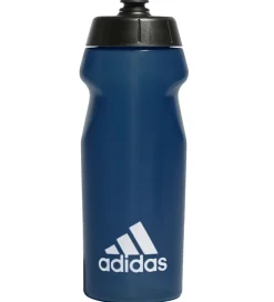 adidas Performance Drikkedunk - Perf BTTL - 0,5L - Blå