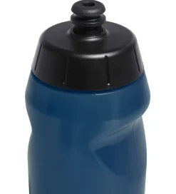 adidas Performance Drikkedunk - Perf BTTL - 0,5L - Blå