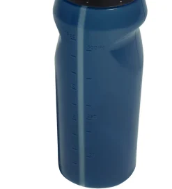 adidas Performance Drikkedunk - Perf BTTL - 0,5L - Blå
