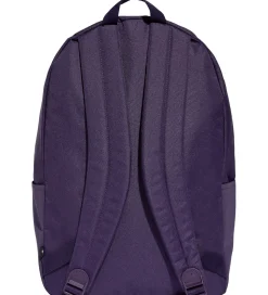 adidas Performance Rygsæk - CLSC BARS BP - Lilla