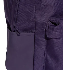 adidas Performance Rygsæk - CLSC BARS BP - Lilla