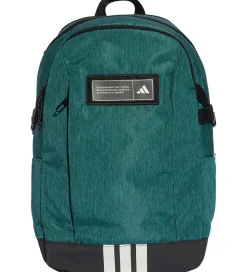 adidas Performance Rygsæk - Grøn